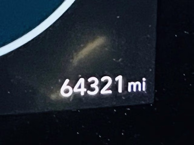 2024 Abyss Black Pearl Hyundai Kona N Line FWD SUV