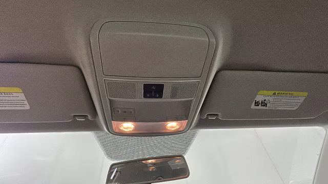 2014 Platinum Gray Metallic Volkswagen Jetta 2.0L S FWD Sedan