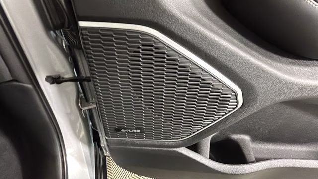 2023 Silver Zynith Jeep Grand Cherokee 4xe 4X4 SUV
