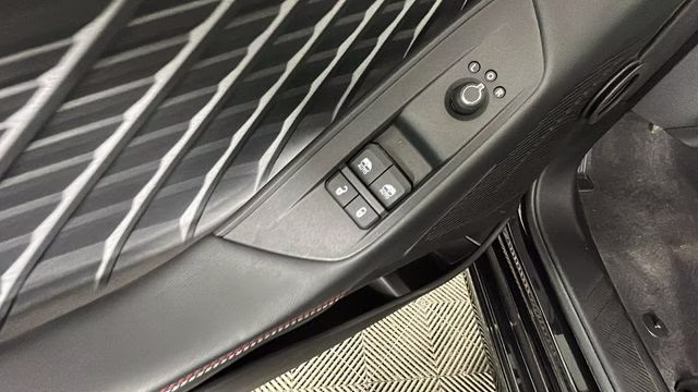 2025 Diamond Black Crystal Pearlcoat Dodge Charger R/T AWD Coupe
