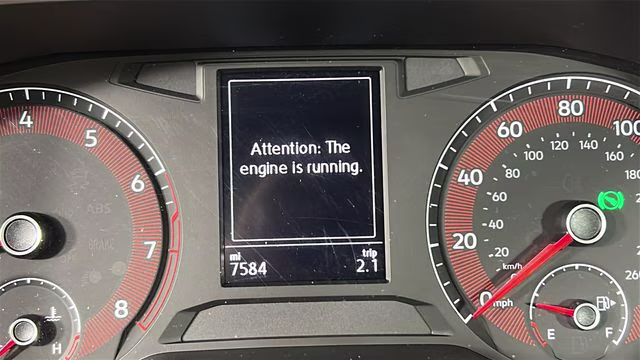 2019 Pure White Volkswagen Jetta 1.4T SE FWD Sedan