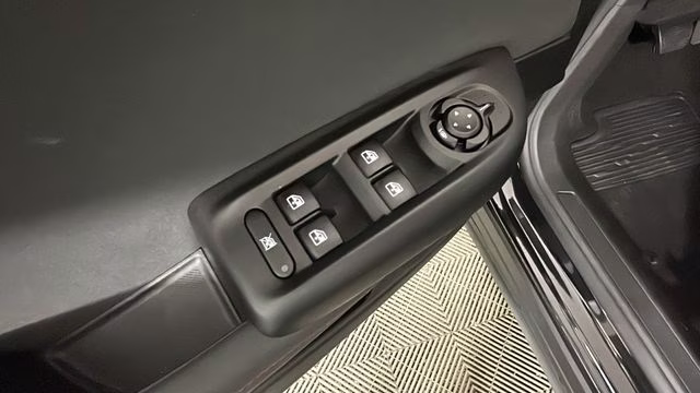 2024 8 Ball Dodge Hornet R/T AWD SUV