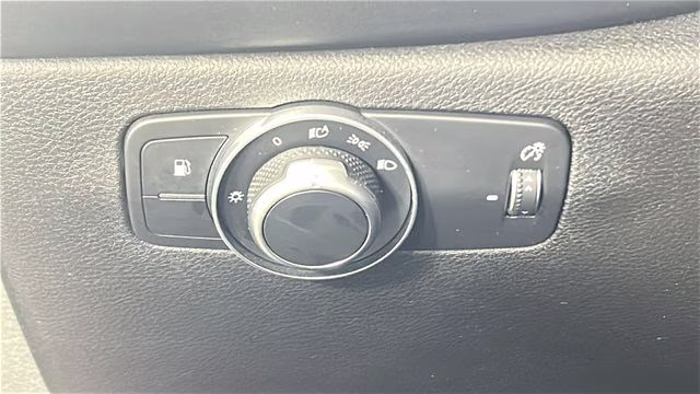 2024 8 Ball Dodge Hornet R/T AWD SUV