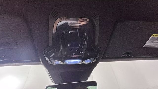 2024 8 Ball Dodge Hornet R/T AWD SUV