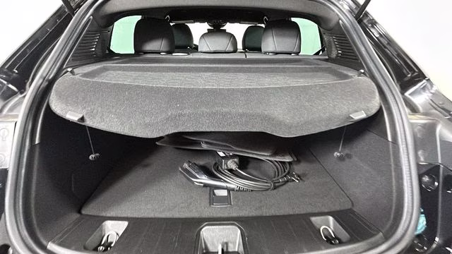 2024 8 Ball Dodge Hornet R/T AWD SUV