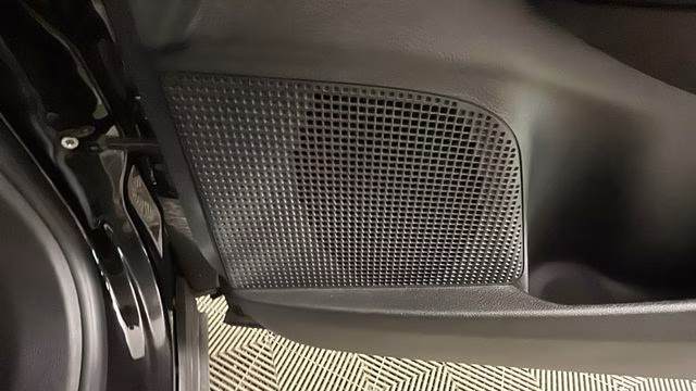 2024 8 Ball Dodge Hornet R/T AWD SUV
