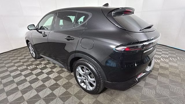 2024 8 Ball Dodge Hornet R/T AWD SUV
