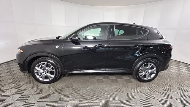 2024 8 Ball Dodge Hornet R/T AWD SUV