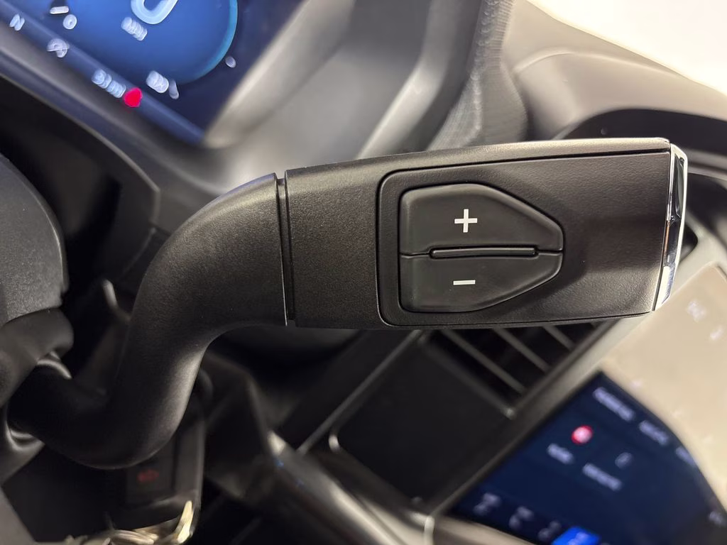 2026 Avalanche Ford F-150 STX RWD Truck