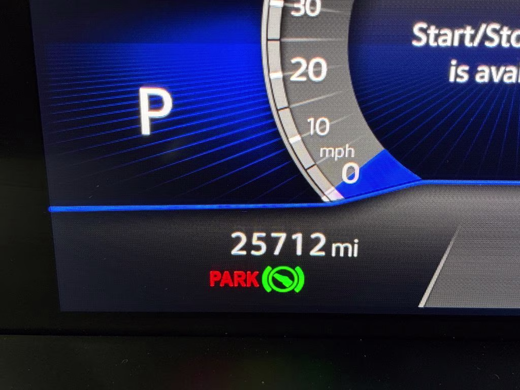 2025 Deep Black Pearl Volkswagen Jetta 1.5T Sport FWD Sedan