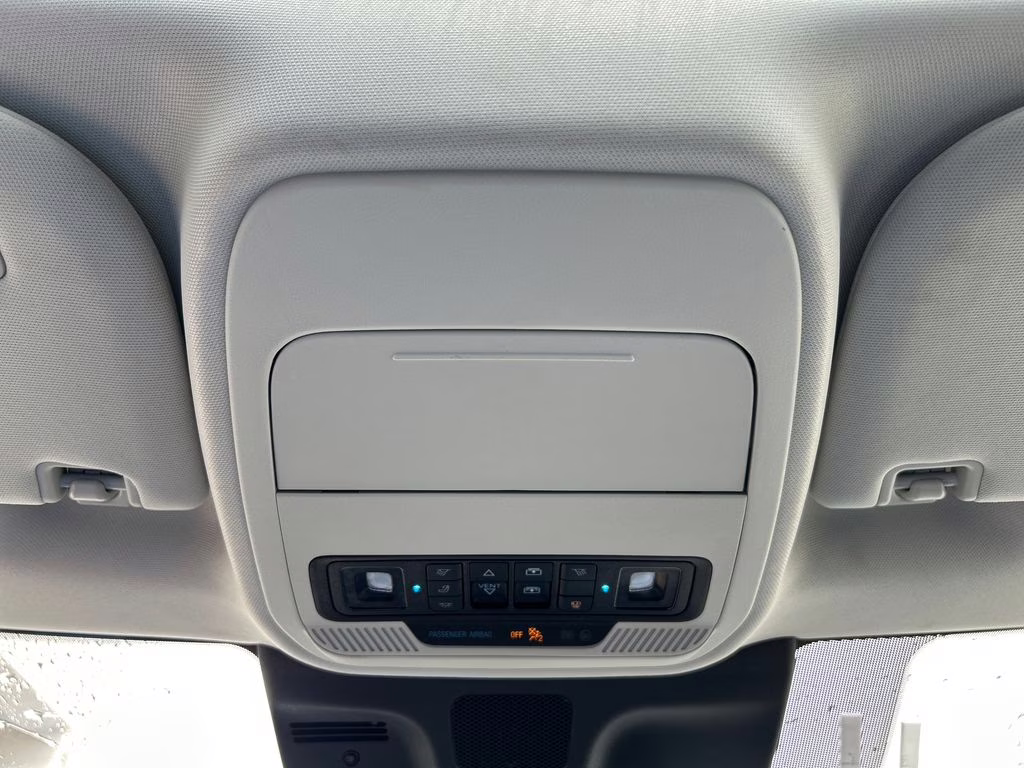 2025 Agate Black Metallic Ford Expedition Platinum 4X4 SUV