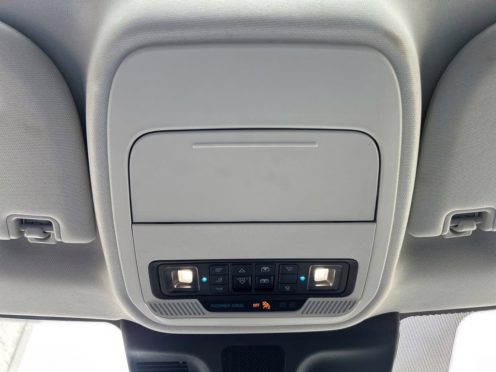 2025 Agate Black Metallic Ford Expedition Max Platinum 4X4 SUV