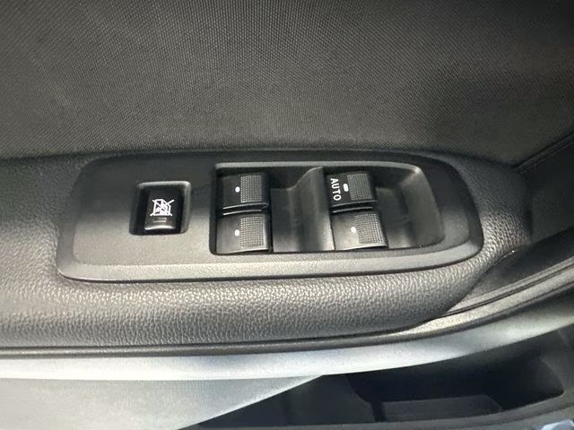 2022 Cactus Gray Ford Ranger XLT 4X4 Truck