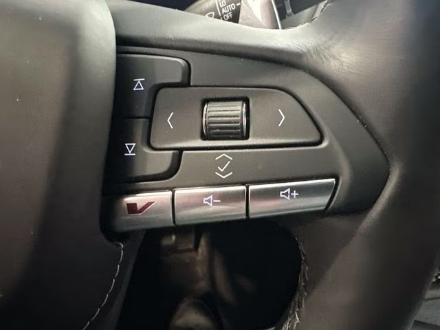 2026 Black Raven Cadillac CT4 V-Series RWD Sedan
