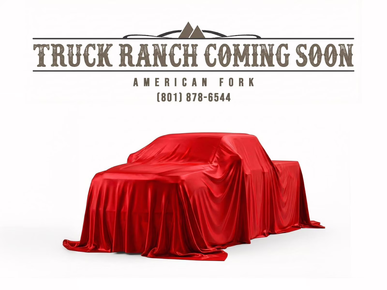 2017 Bright Silver Metallic Ram 1500 Laramie 4X4 Truck