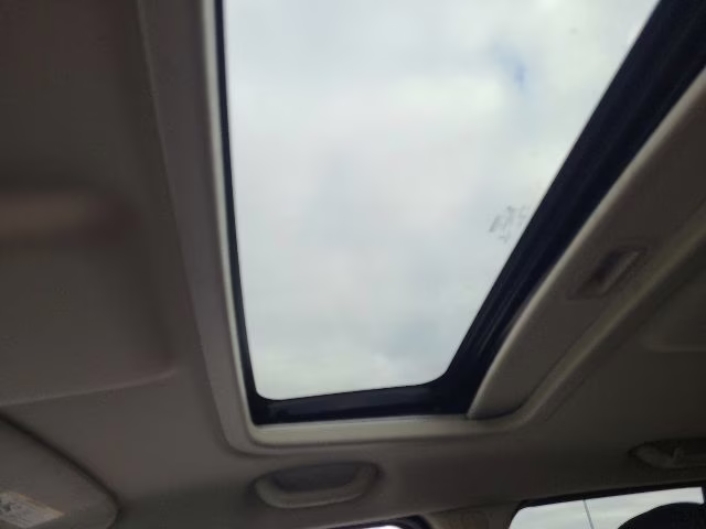 2015 Granite Crystal Metallic Clearcoat Jeep Patriot High Altitude 4X4 SUV