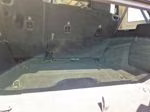 2019 Black Clearcoat Jeep Wrangler Unlimited Sahara 4X4 SUV