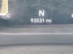 2019 Black Clearcoat Jeep Wrangler Unlimited Sahara 4X4 SUV