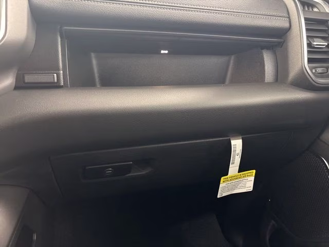 2026 Granite Crystal Metallic Clearcoat Ram 1500 Laramie 4X4 Truck