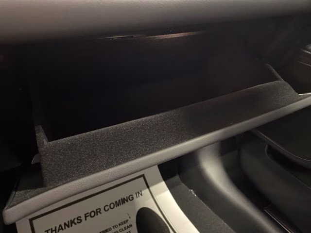 2026 Gray Matter Metallic Clearcoat Lincoln Nautilus Reserve AWD SUV
