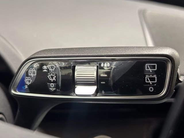 2026 Gray Matter Metallic Clearcoat Lincoln Nautilus Reserve AWD SUV