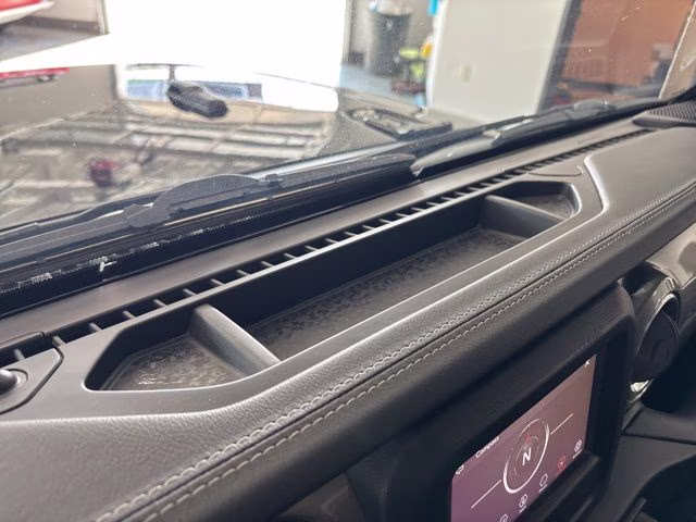 2019 Black Clearcoat Jeep Wrangler Unlimited Sahara 4X4 SUV