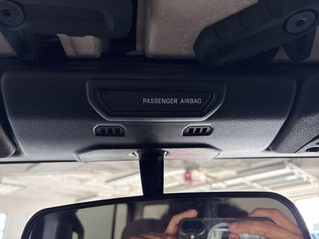 2019 Black Clearcoat Jeep Wrangler Unlimited Sahara 4X4 SUV