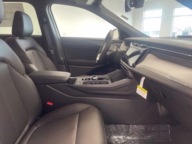 2026 Diamond Black Crystal Pearlcoat Jeep Cherokee Limited 4X4 SUV