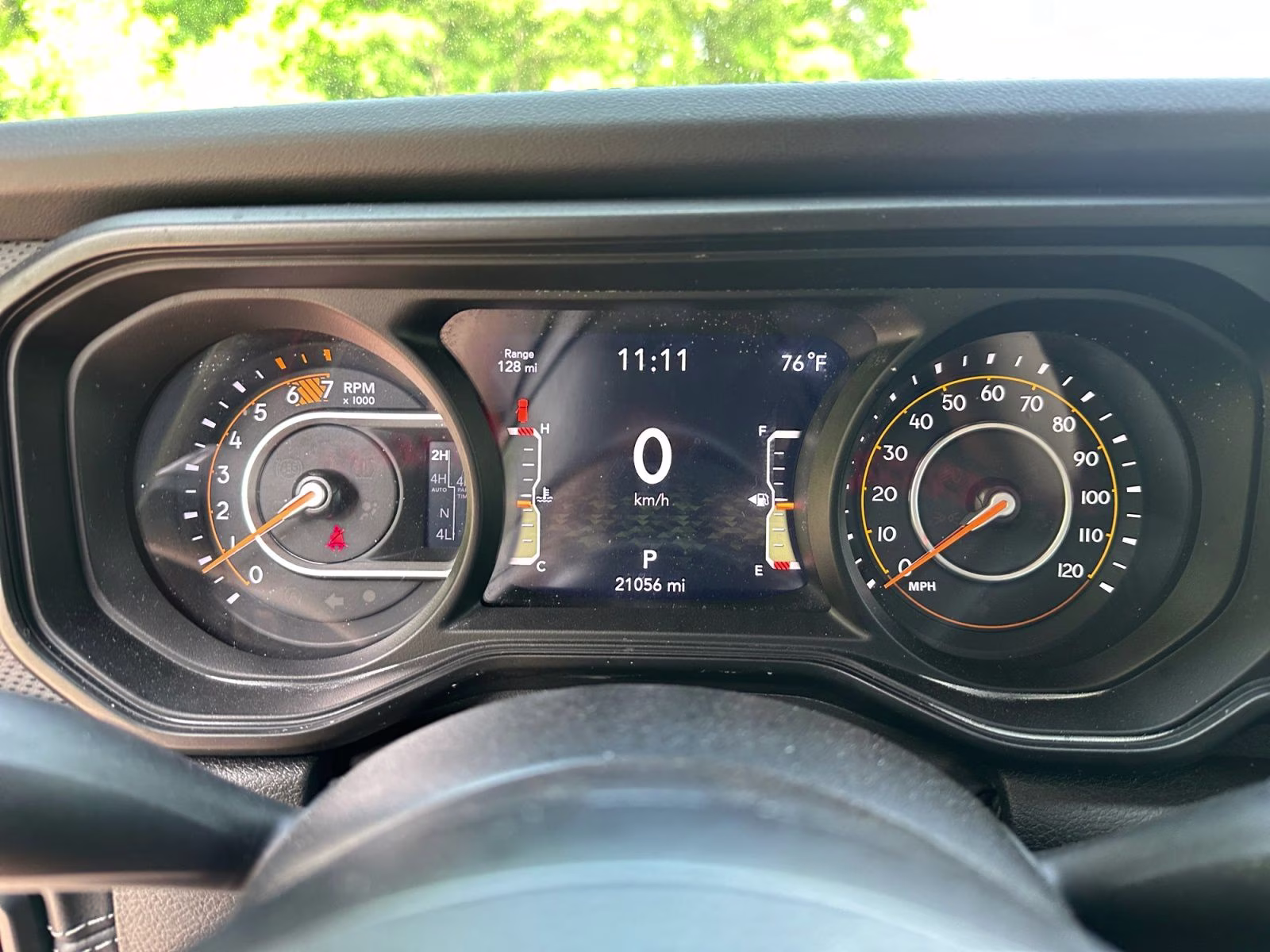 2024 Black Clearcoat Jeep Wrangler Rubicon X 4X4 SUV