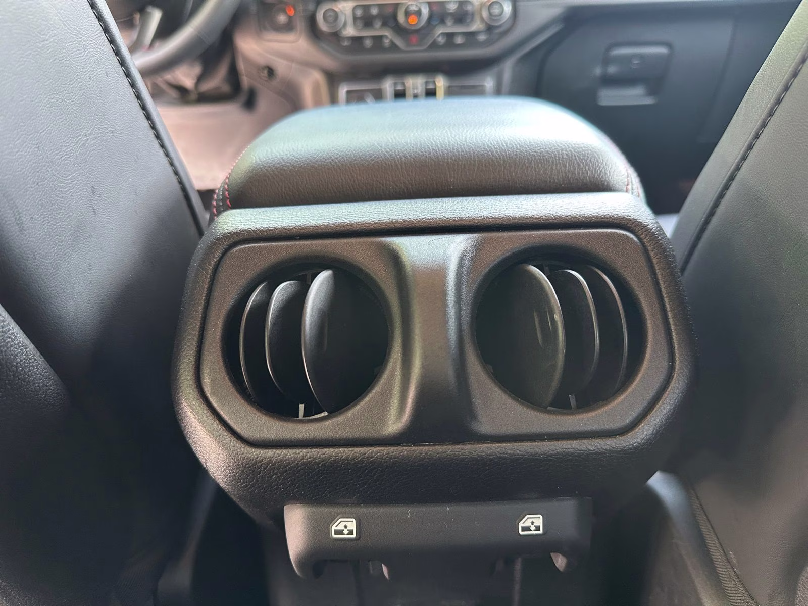 2024 Black Clearcoat Jeep Wrangler Rubicon X 4X4 SUV