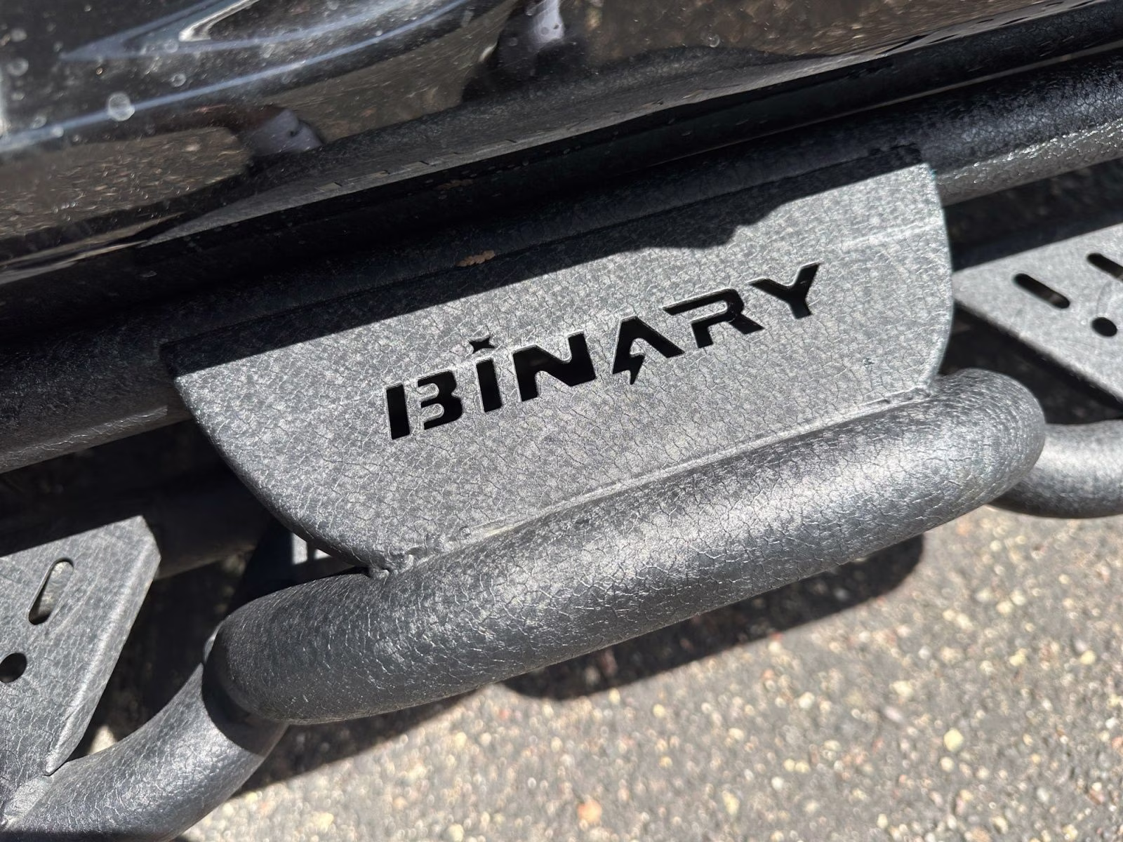 2024 Black Clearcoat Jeep Wrangler Rubicon X 4X4 SUV