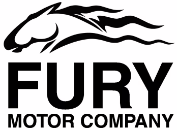 2022 Ford Mustang RWD Coupe