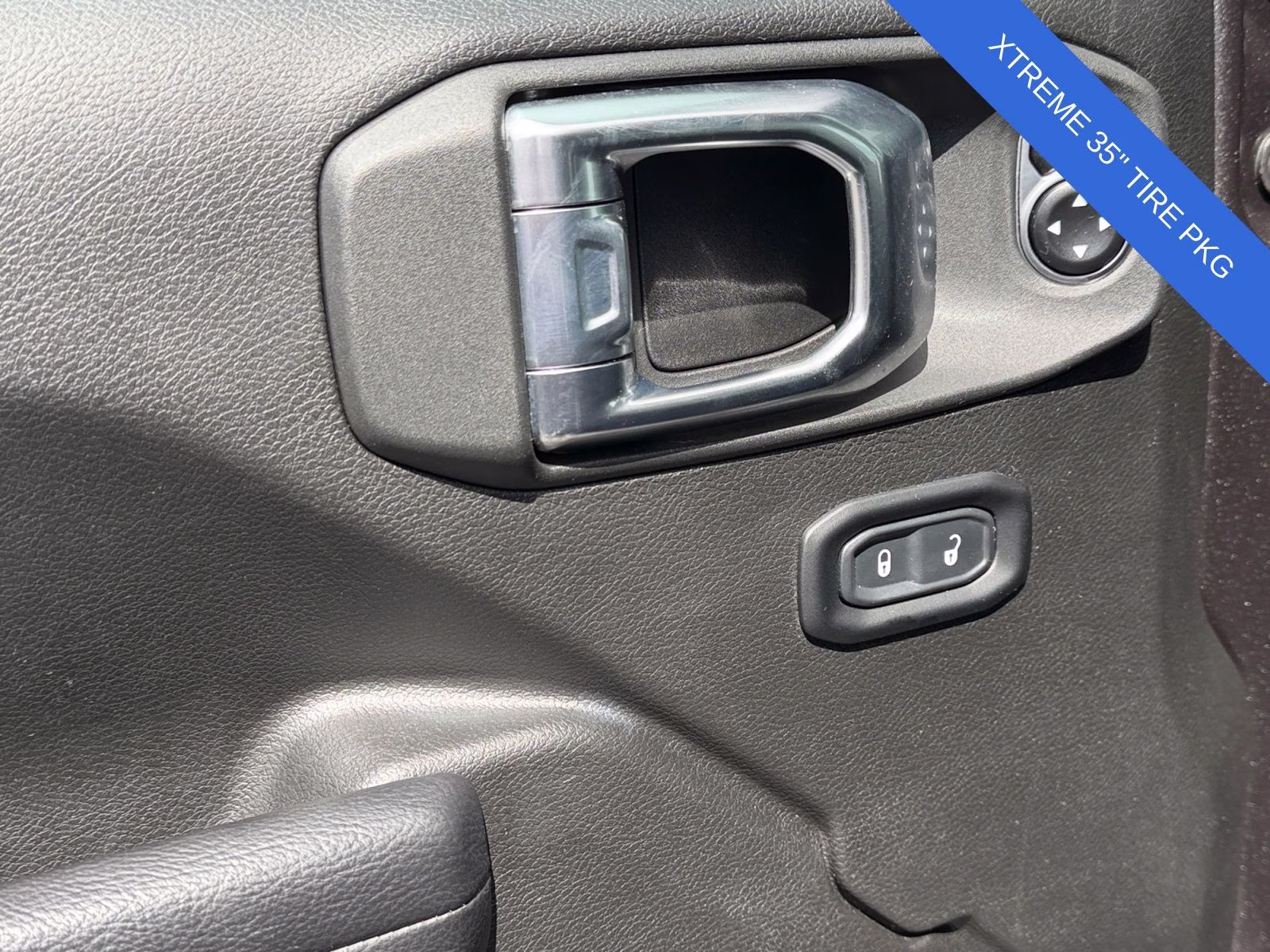 2024 Granite Crystal Metallic Clearcoat Jeep Wrangler Rubicon 4X4 SUV