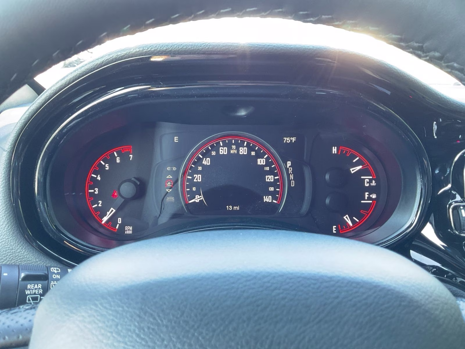 2026 Vapor Gray Dodge Durango GT Plus AWD SUV