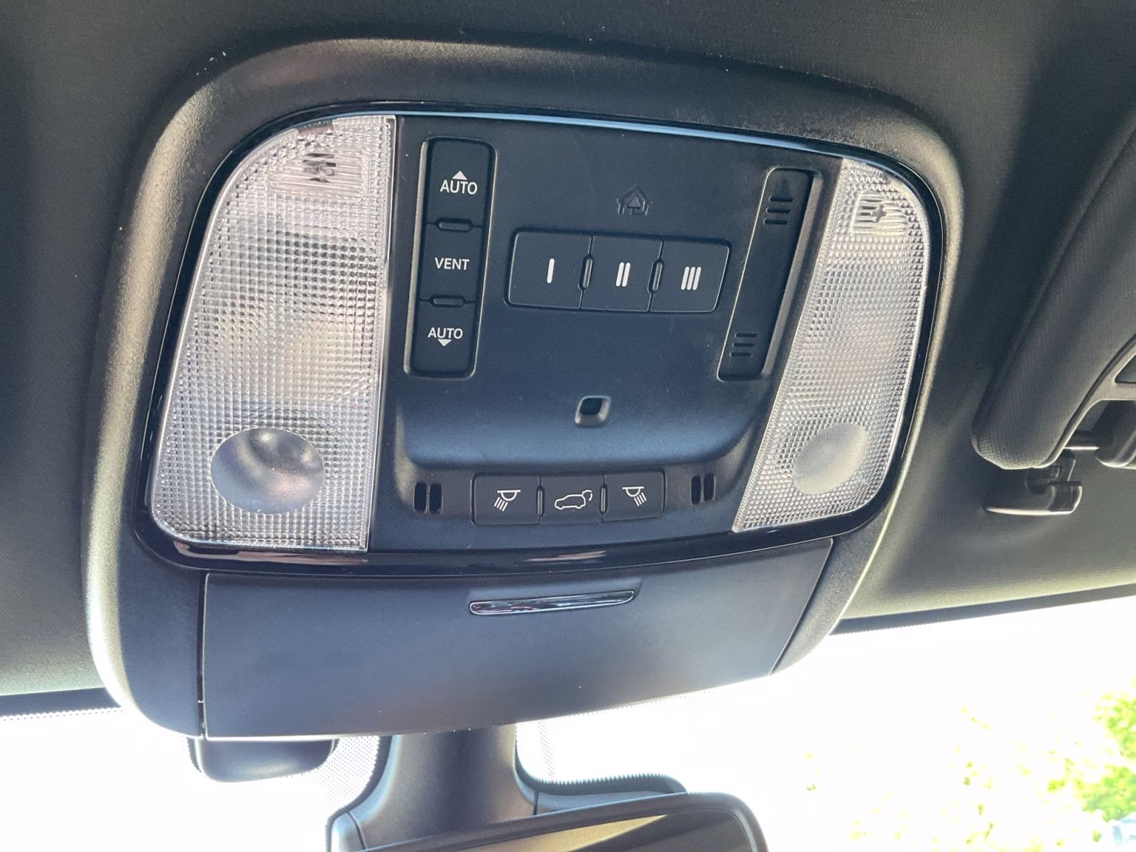 2026 Vapor Gray Dodge Durango GT Plus AWD SUV