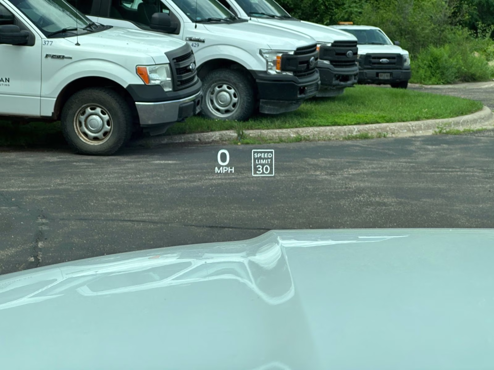 2026 Bright White Clearcoat Jeep Grand Wagoneer L Summit Reserve 4X4 SUV