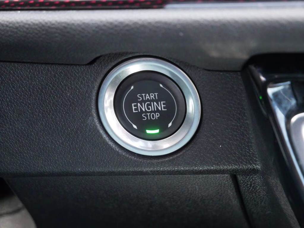 2024 Sterling Gray Metallic Chevrolet Traverse RS AWD SUV