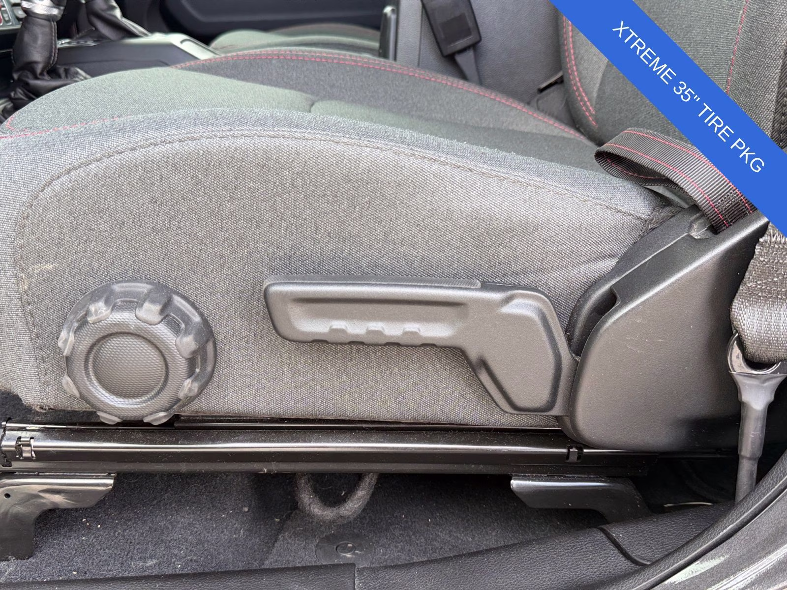 2024 Granite Crystal Metallic Clearcoat Jeep Wrangler Rubicon 4X4 SUV