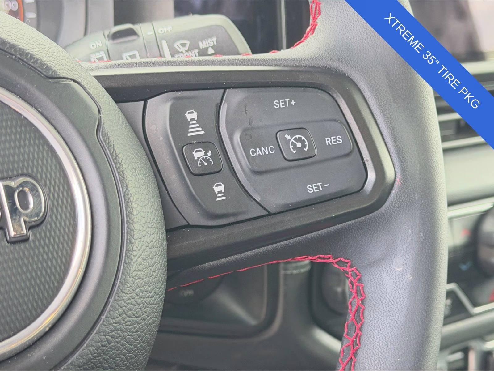 2024 Granite Crystal Metallic Clearcoat Jeep Wrangler Rubicon 4X4 SUV