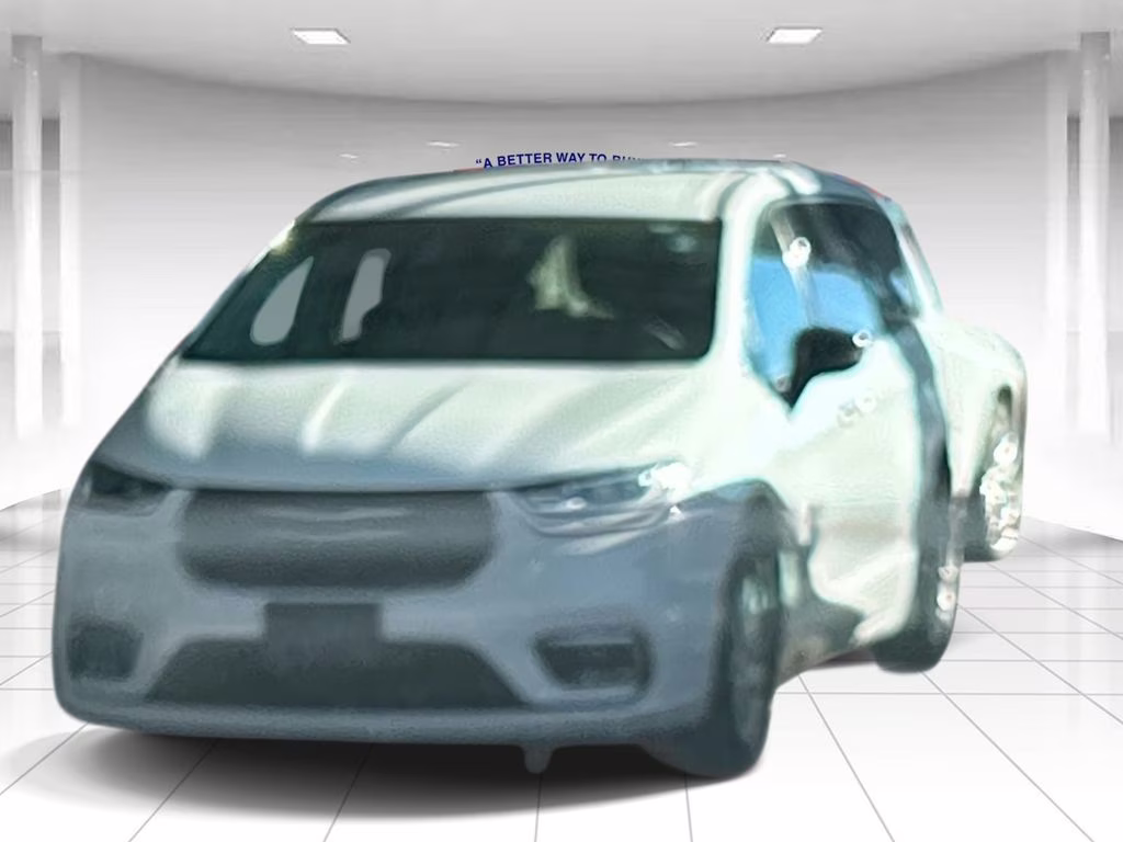 2019 Chalk White/Black Roof Hyundai Kona Electric Ultimate FWD SUV