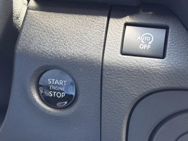 2026 Bluestone Pearl Nissan Frontier SV RWD Truck
