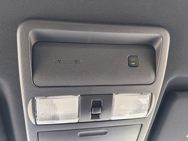 2026 Bluestone Pearl Nissan Frontier SV RWD Truck