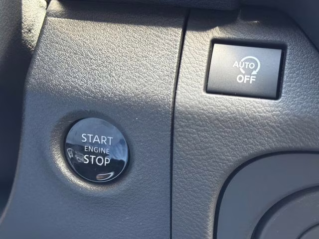 2026 Bluestone Pearl Nissan Frontier SV RWD Truck
