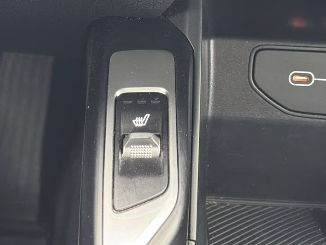 2024 Gravity Gray Kia Sorento S FWD SUV