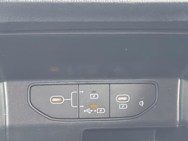 2024 Gravity Gray Kia Sorento S FWD SUV