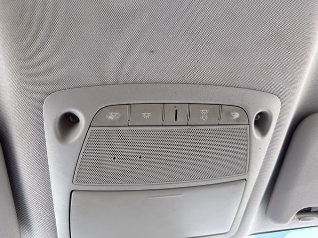 2022 Brilliant Silver Metallic Nissan Rogue Sport S FWD SUV
