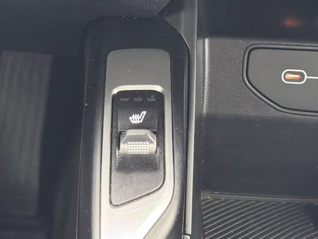 2024 Gravity Gray Kia Sorento S FWD SUV