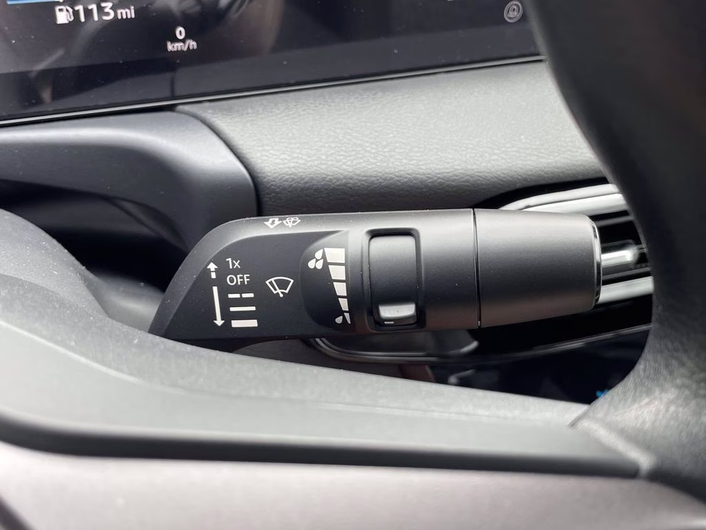 2026 Super Black Nissan Sentra SV FWD Sedan