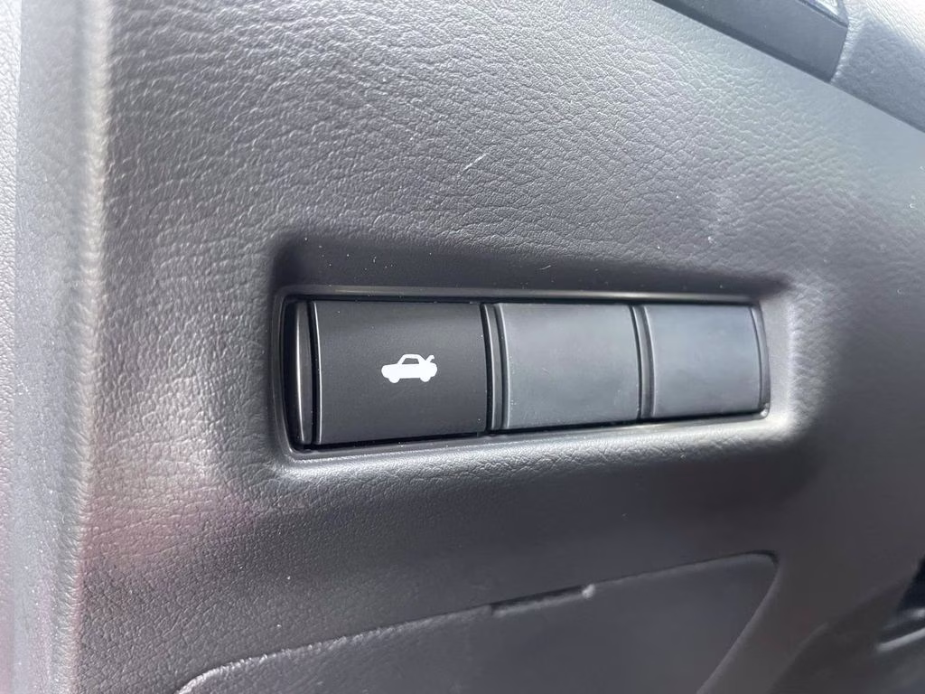2026 Scarlet Ember Tintcoat Nissan Sentra SV FWD Sedan