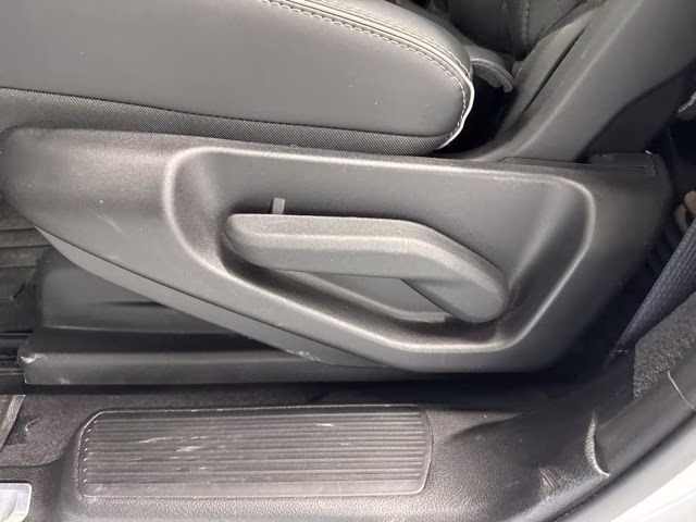 2023 Bright White Clearcoat Jeep Grand Wagoneer Series II 4X4 SUV